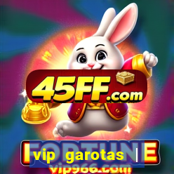 vip garotas | acompanhantes santa maria